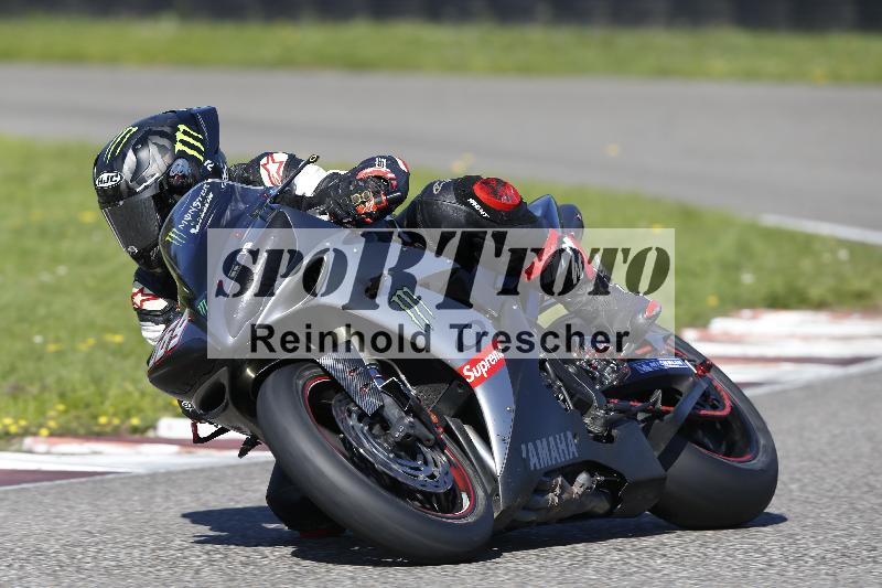 /Archiv-2025/55 20.09.2025 Speer Racing ADR/Gruppe weiß/669